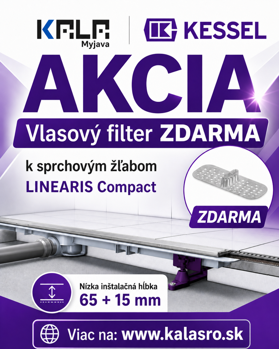 kala_banner vlasovy filter zdarma
